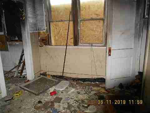 19385 Charest (10)_m.jpg